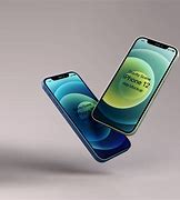 Image result for iOS 12 Devices