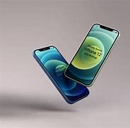 Image result for iPhone 12 Refernce Image