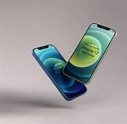 Image result for iPhone 12 Front View