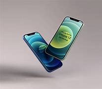 Image result for iPhone 12 Line Up Color