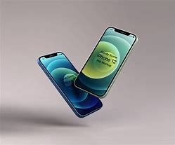 Image result for iPhone 12 BackSide