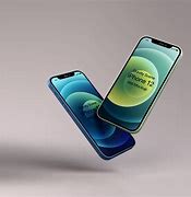 Image result for iPhone 12 Plain