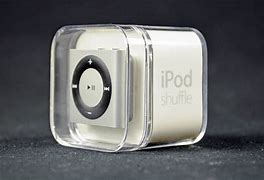 Image result for iPod Shuffle 4th Gen