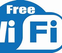 Image result for Free Wifi Internet