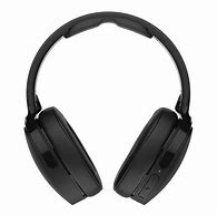 Image result for Monster Bluetooth Headphones