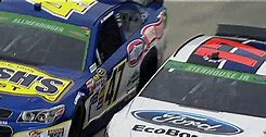 Image result for NASCAR Car Racing