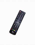 Image result for Remote TV LG Akb74475490