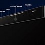 Image result for Huawei TV