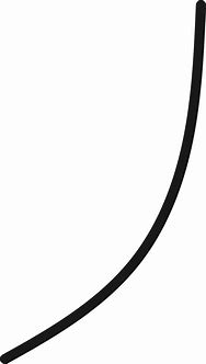 Image result for Curved Line Photoshop