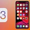Image result for iPhone 11 AirPlay