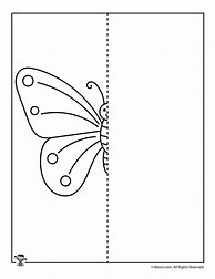 Image result for Symmetry Coloring Pages