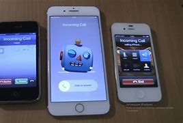 Image result for iPhone 4S iOS 6