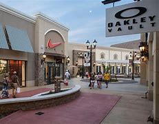 Image result for Shopping in Charlotte NC
