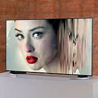 Image result for Sharp AQUOS Smart TV