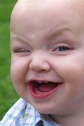 Image result for Funny Babies Laughing