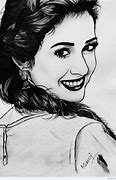 Image result for Sketch Painting