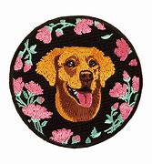 Image result for Dog Patch