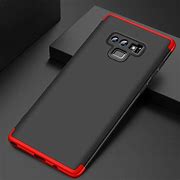 Image result for Galaxy Note 9 Case Funny