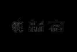 Image result for Stoe Apple