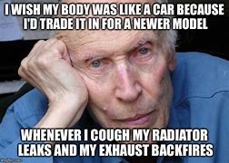 Image result for Old Timer Retirement Meme