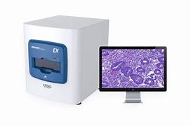 Image result for Digital Pathology Scanner