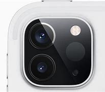 Image result for iPad Pro 1 Kamera