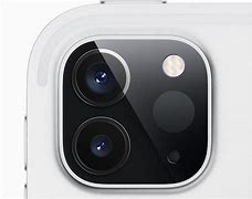 Image result for White Camera for Apple Computer Standalone
