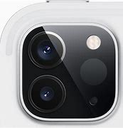 Image result for iPad Camera Logo