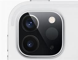 Image result for iPad Pro Camera Kit