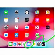 Image result for iPad Mail Sign Out