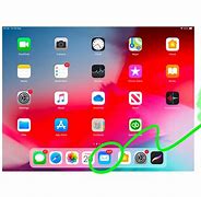 Image result for iPad Mail Icon