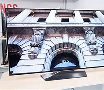 Image result for OLED B7A LG White Vertical Libes