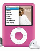 Image result for Apple iPhone iPad iPod