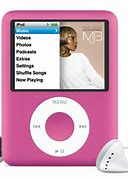 Image result for iPod Veryearlymodels