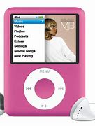 Image result for iPod Nano Gen 1