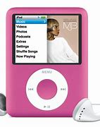 Image result for iPod Develoment