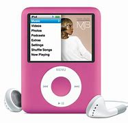 Image result for iPod and Mac