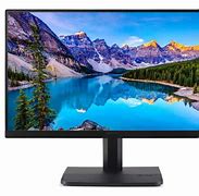 Image result for Laptop LED Screen for Photography