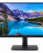 Image result for PC Screen