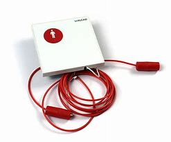 Image result for Cord Unit