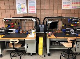 Image result for Electronics Workbench