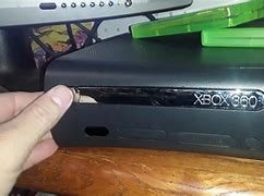 Image result for Xbox Disc Ea24