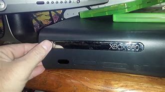 Image result for Xbox 360 Disc Holder