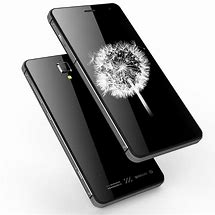 Image result for Hisense Smartphone