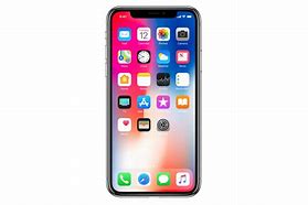 Image result for iPhone X Reart