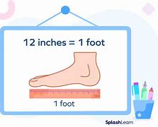 Image result for 1 Foot 12-Inch Square Scale