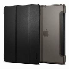 Image result for SPIGEN iPad Case Smart Fold 2