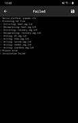 Image result for R Android Root