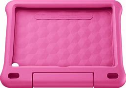 Image result for Asus Tablet Pink Case