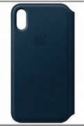 Image result for Blue World iPhone X Box